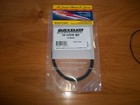 Mercury   Mercruiser O-ring 25-32546 Oem  New  Outboards   Sterndrives