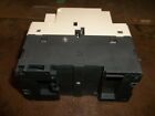 Schneider Gv2-p10   4-6 3a Contactor Manual Starter Motor Breaker  822 