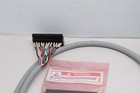 Reliance Electric 917fk0101 115v Control Kit