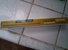 Boehringer Ingelheim Ulcergard Omeprazole Oral Paste For Horses 4 Doses