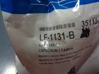 Genuine Ford Grease Cap Lf-1131-b