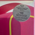 Clinique Vacation Glow Gift Set