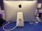 Apple Imac A1312 27 Inch  1tb  Intel Core I5 2nd Gen   2 7ghz  4gb  Desktop -   