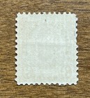 Us Scott  584 Abraham Lincoln 3 Cent Stamp Mnh Unused Rotary Issue 1925 Perf 10