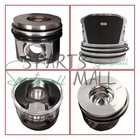 Bf4m1011 Bf4m1011f Engine Overhaul Rebuild Kit For Bobcat 863 864 For Deutz