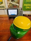 John Deere Starfire 3000 With Sf1 And Sf2 Ready Activations