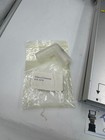 Fluke Biomedical Accu Lung Portable Appliance Tester Calibrator Case Uk Stock