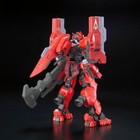 Gundam 1 144 Hg Ibo  020 Asw-g-29 Gundam Astaroth Origin Model Kits
