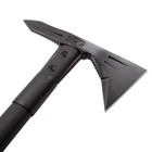 Sog Voodoo Tomahawk Mini