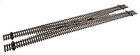 Walthers Ho Scale   Code 83 Nickel Silver Dc   Dcc    6 Double Crossover   83051