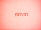 16mm - Simon - Alan Arkin 1980 Feature