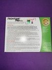 Frontline Plus Cats    Kittens - Flea And Tick Treatment 6 Doses