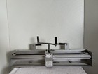 Flexco Clipper 36    Roller Lacer