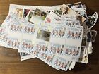 Great Britain   310 60 In Mnh Commemorative Stamps Issues   408 71 In Us Dollars 