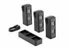 Dji Battery Kit For Mavic 3 Enterprise  Mavic 3  Mavic 3 Classic And Mavic 3 Pro