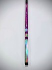 Martial Arts Weapons   Competition Bo Staff   4 Foot        lightweight 