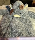 Koala Baby Snow Suit 18 24 Months
