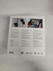Eve Cam  apple Home      Smart Indoor Camera  1080p Resolution  Motion Sensor
