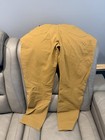 Simms Dock Wear Pants 36