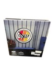 Toyota Land Cruiser Off-road 15    Metal Shop Clock Rare  Discontinued