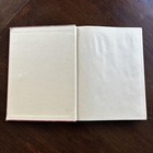 Vintage Vesalius Illustrations Andreas Vesalius Anatomy Book 1950 Saunders Hc