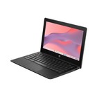 Hp Fortis G1m 11 6-inch Touchscreen Rugged Chromebook 8gb 64 Gb Flash Chromeos