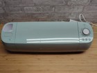 Cricut Cxpl202 Explore Air 2
