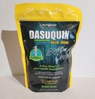 Nutramax Dasuquin With Msm Soft Chews For Large Dogs 60lbs  84 Count 3   2027