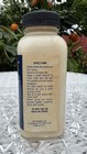Vintage Meltonian Leather Balm Cleans Polishes Preserves 4 Oz Nos New Old Stock