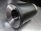 Iscar Mb80 Extension 125mm Projection Ex 80x125-mb80  loc2782a 