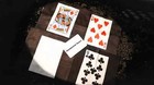 Handkerchief Illusion By Tcc - Trick