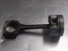Piston And Connecting Rod Standard For 15-19 Honda Fit  1 5 13215r1000 Gas