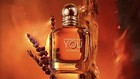 New Stronger With You Intensely Parfum 3 4 Oz  100 Ml Edp Men s Fragrance