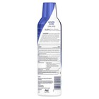 Oral-b Mouth Sore Mouthwash Special Care Oral Rinse 16 Fl Oz 