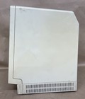 Apple Macintosh Se M5011 Superdrive Vintage Computer 1988 Partially Tested