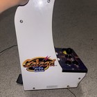  read  Arcade One Up Galaga  Galaga 88 Counter Cade Arcade Machine