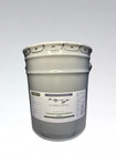 Concrete Resurrection Outside Acrylic 400 Voc Concrete Sealer