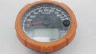 2015 Polaris Rzr Xp 1000 High Lifter Speedometer Odometer Gauge Cluster 6158 Mi 