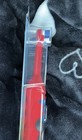 Oral B   Disney Jr  Mickey Mouse Battery Operated Toothbrush-ages 3 -lot Of 2