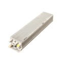 Glastender Coil  Evaporator  16-1 2 X 4  Bb36  Lp48  Lp60  06001390 - Free