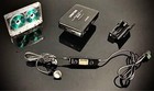 Sony Wm-ex88 Sony Walkman Portable Cassette Player Working Perfectly Maintained