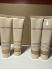 2-pack Laura Mercier Tinted Moisturizer Natural Skin Spf 30  0 8 Fl oz  Nwob