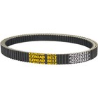 Can-am 422280367 Clutch Drive Belt 2013-2020 Maverick Commander Max 1000r Dps