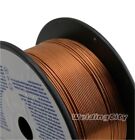 Weldingcity   2-pk 11-lb Er70s-6 Mig Welding Wire  035   0 9mm  Fast Ship 2 Rolls