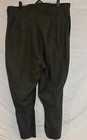 Wwi Usmc M1917 Marine Corps Wool Breeches Trousers