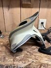 Evs Rc Evolution Motocross Neck Brace Medium