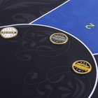 Dealer Button  Small Blind  Big Blind  Poker Guard  Poker Gifts For Men  Poke   
