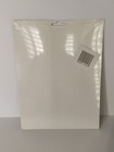 The Art Of Disney  Friendship- Sheet Of  20  37-cent Usps Stamps- New sealed  c 