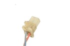 Yamaha Moto 4 350 87 Starter Solenoid 4kd-81940-00-00 54837