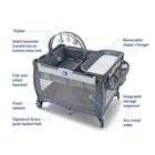 Graco Pack    n Play Anywhere Dreamer Playard Marlo Brand New Unopened